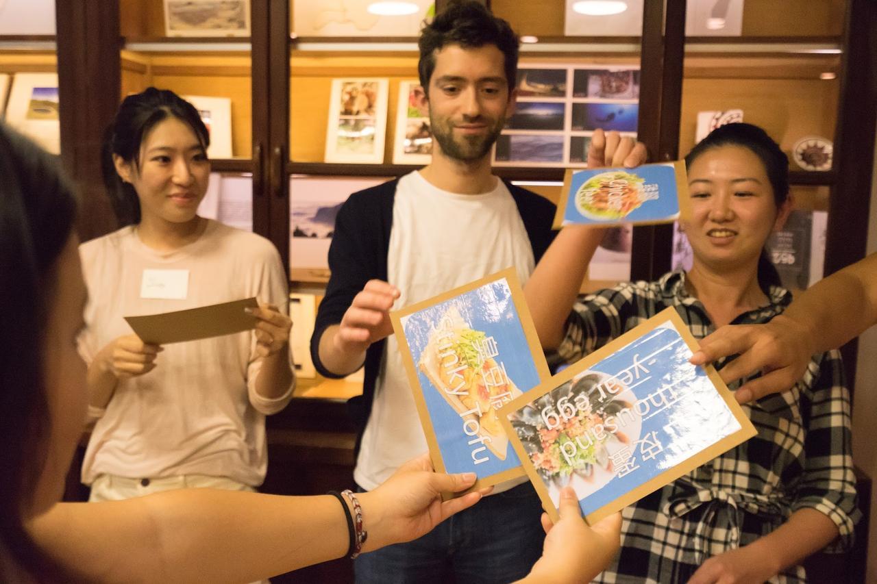 Star Hostel Taipei Main Station Dış mekan fotoğraf